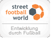 streetfootballworld